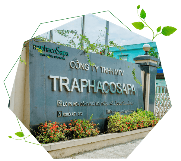 Công ty liên kết