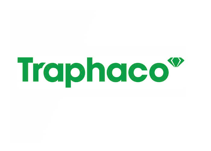 Công ty liên kết