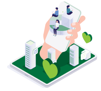 Bảo vệ môi trường