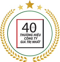 Giải thưởng