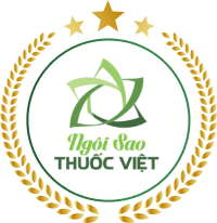 Giải thưởng