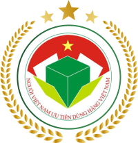 Giải thưởng