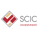 SCIC - Tổng Công ty Đầu tư và Kinh doanh vốn Nhà nước