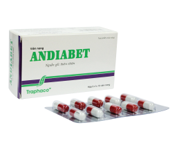 Andiabet