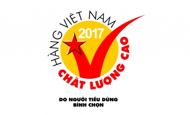 Traphaco tiếp tục được bình chọn và trao chứng nhận Hàng Việt Nam chất lượng cao